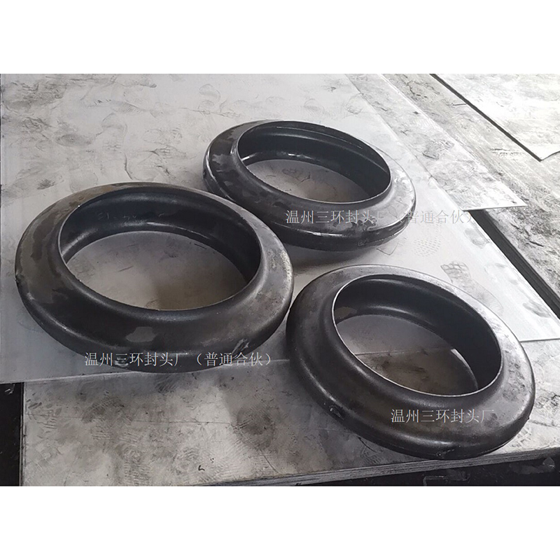 膨脹節(jié)封頭