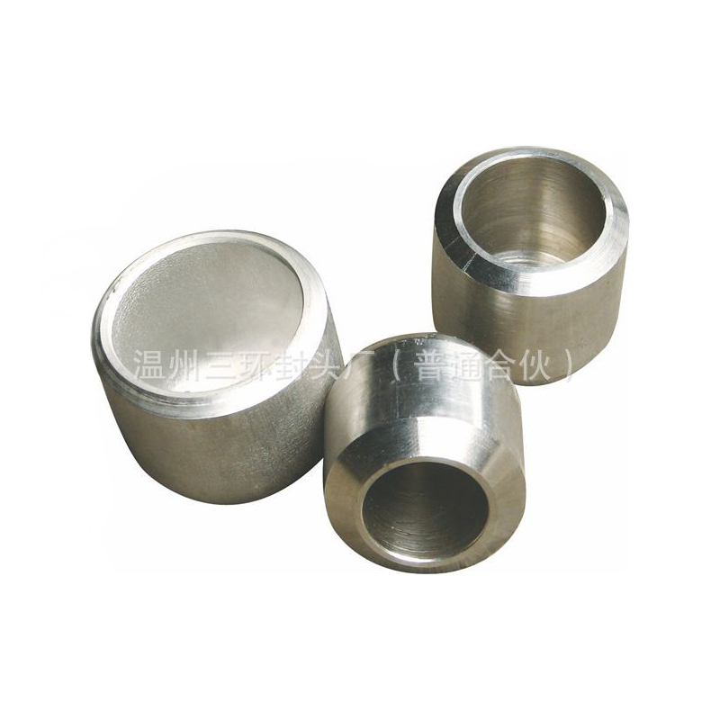 大量供應(yīng)管帽封頭不銹鋼管帽封頭