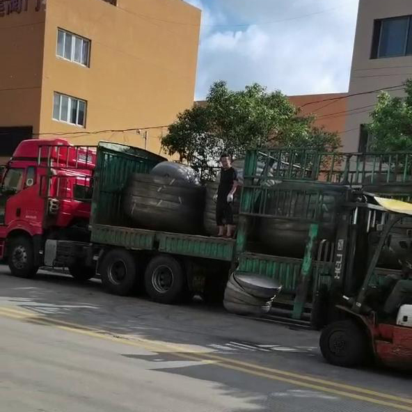 產(chǎn)品出庫(kù)