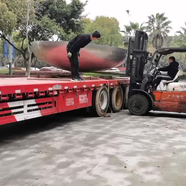 產(chǎn)品運(yùn)輸